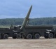 russia resumes strikes on military targets in kiev videos