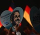 germany and the end of europe s old political order