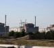 europe s biggest nuclear power plant back to normal after weeks in emergency mode