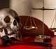 algeria seeks death penalty for child abusers