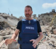 israeli strikes kill dozens of civilians in lebanon video