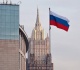 moscow vows harsh and painful response to hungarian expulsions