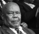 tanzanian president loses husband