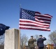 us turning australia into military base guardian