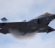everyone knows the f 35 has problems so why is everyone buying it