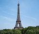 eiffel tower scandal how a hindu sect s visit sparked an uproar in france