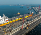 russia quietly launches arctic oil giant what is vostok oil