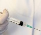 asian state weighs chemical castration for child sex offenders
