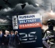 what russia s military elite is preparing for behind closed doors