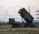 kiev wants advance patriot shipments against unbought missiles