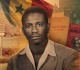 the pharaohs were black how one scholar reclaimed africa s past
