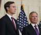 trump envoys shocked by ukrainian officials behavior rada mp