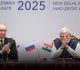 brics 2026 putin and modi have high expectations going into key summit