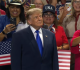 watch live trump addresses republican convention
