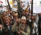 houthis seize strategic red sea port near key shipping route media