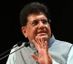 india and russia targeting 50 bn in investments indian trade minister