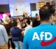 german state could face eu fund freeze after afd win media