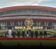 brics new delhi declaration rejects sanctions nuclear threats and terrorism