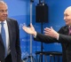 russia can t be isolated as long as it has the far east