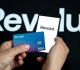 revolut handed sensitive customer data to scammers media