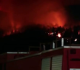 nato nation s arms company hit by second ammo depot fire in one month video