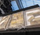 ex cia officer caught with 40mn in gold bars seeks plea deal