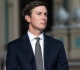 trump envoy names key obstacle to ukraine peace