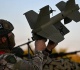 russia hits ukraine s military logistics mod video
