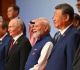 global interest in brics keeps growing putin