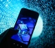 ai giants call for slowdown over serious risks