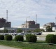kiev strikes emergency fuel convoy to europe s biggest nuclear plant rosatom