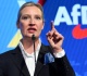 ukrainians must leave germany afd co leader