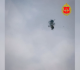 watch russian drone interceptor in action mod footage