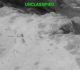 declassified footage shows us boots on the ground in iran