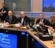 netanyahu concealed warnings of oct 7 hamas attack former idf chief