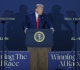 trump rejects ai giants warnings of existential threat