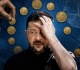 ukraine is running out of money again and the eu is asking questions
