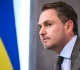 zelensky s disgraced prosecutor general turns on anti graft agencies