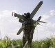 ukraine training militants in mali cnn