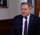 rosatom in talks with indian private companies to build nuclear plants ceo