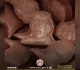 libya intercepts drugs from europe bearing gaddafi s image photos