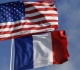 paris backpedals after war of words with us threatens ambassador pick