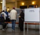 opposition edges ahead in swedish election