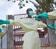 ebola outbreak tops 7 200 cases
