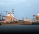 third unit of india s biggest nuclear plant nearing startup rosatom ceo