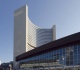 iran accuses us of blocking nuclear chief from un watchdog meeting