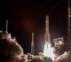 us reveals it has weapons in space