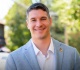 gay us democratic congressional nominee exposed as bdsm model media photos