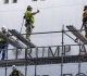 kennedy center near bankruptcy without trump s name on facade wapo