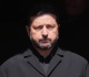 the west is watching the wrong ukrainian collapse